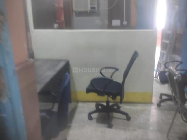 3 BHK Independent Builder Floor in Tollygunge for rent Kolkata. The reference number is 20760585