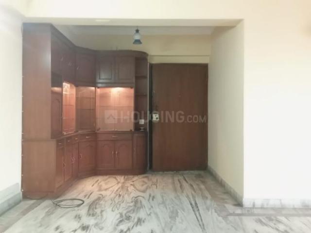 3 BHK Independent Builder Floor in Tollygunge for resale Kolkata. The reference number is 20198059