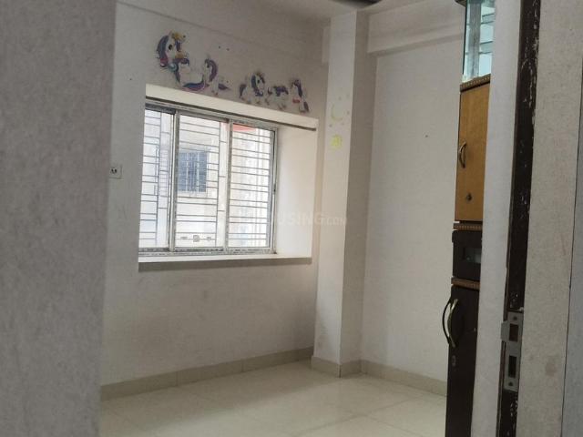 3 BHK Independent Builder Floor in Naktala for resale Kolkata. The reference number is 20272926