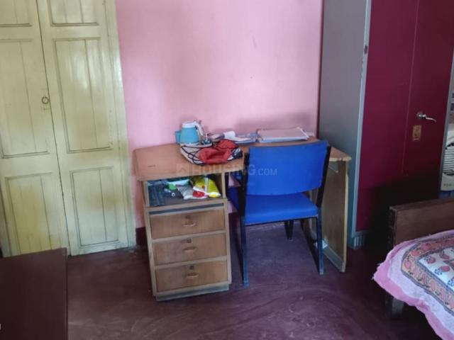 3 BHK Independent Builder Floor in Tollygunge for resale Kolkata. The reference number is 21070035