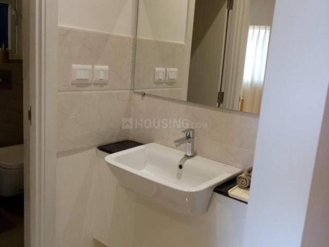 3 BHK Independent Builder Floor in Tondiarpet for resale Chennai. The reference number is 19103461