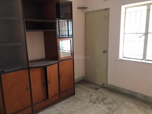 3 BHK Independent Builder Floor in Topsia for rent Kolkata. The reference number is 4824507