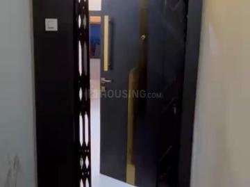 3 BHK Independent Builder Floor in Topsia for resale Kolkata. The reference number is 20228136
