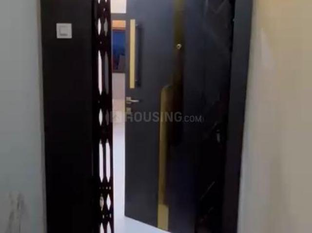 3 BHK Independent Builder Floor in Topsia for resale Kolkata. The reference number is 20228136
