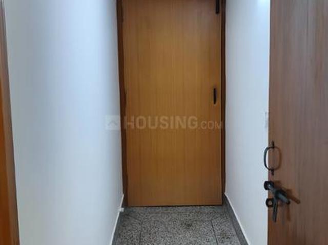 3 BHK Independent Builder Floor in Tri Nagar for rent New Delhi. The reference number is 21062224