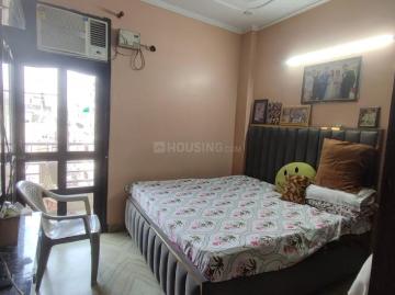 Keshav Puram, North West Delhi Delhi, North West Delhi District, Delhi
