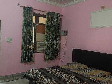 Jammu Jammu and Kashmir, Jammu District, Jammu and Kashmir