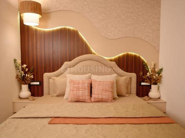 3 BHK Independent Builder Floor in Utrathiya for resale Zirakpur. The reference number is 20429658