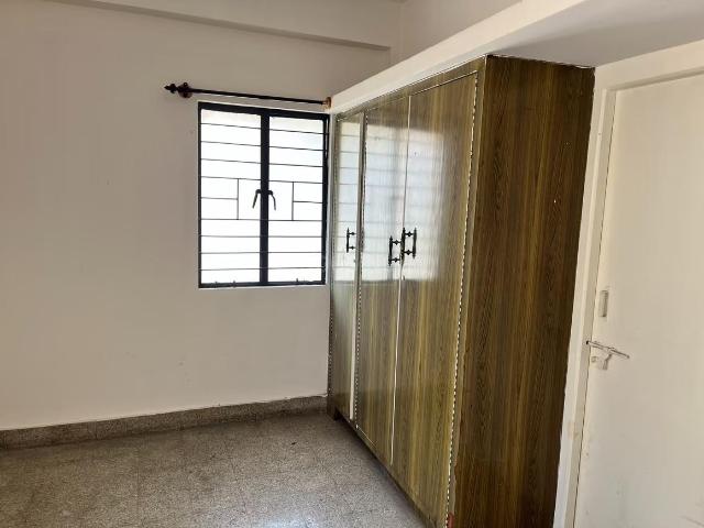 3 BHK Independent Builder Floor in Uttam Nagar for rent New Delhi. The reference number is 17488485