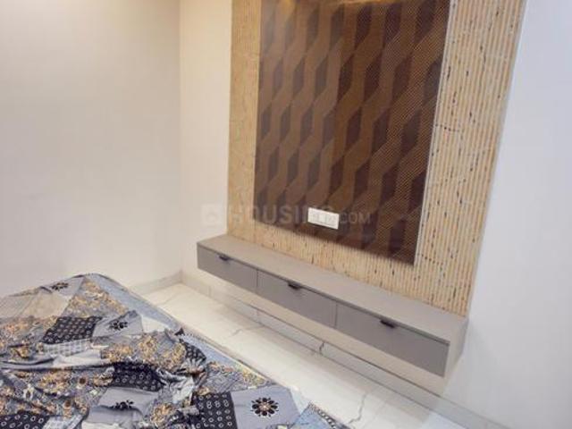 3 BHK Independent Builder Floor in Uttam Nagar for rent New Delhi. The reference number is 20632864