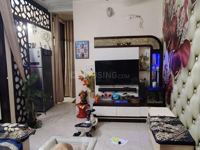 3 BHK Independent Builder Floor in Uttam Nagar for rent New Delhi. The reference number is 20949960
