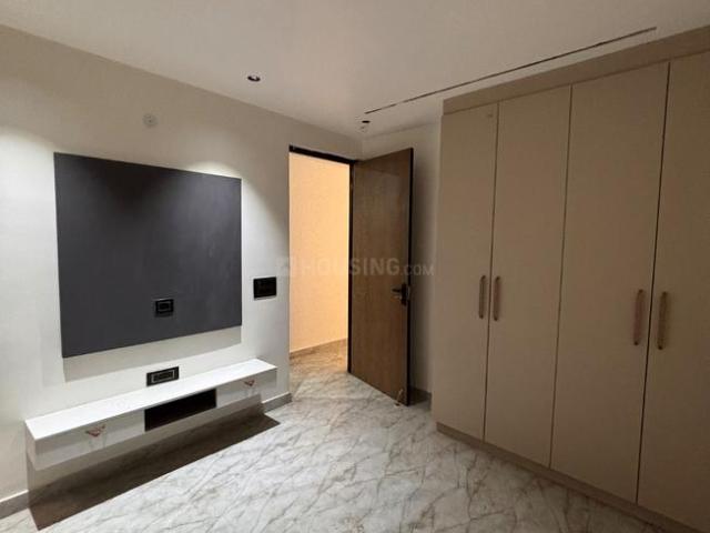 3 BHK Independent Builder Floor in Uttam Nagar for rent New Delhi. The reference number is 21072590