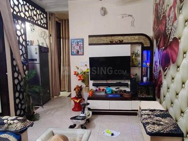 3 BHK Independent Builder Floor in Uttam Nagar for rent New Delhi. The reference number is 21156159