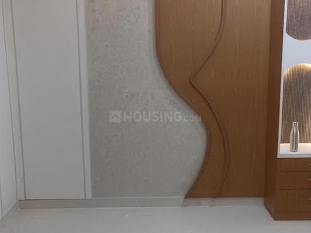 3 BHK Independent Builder Floor in Uttam Nagar for rent New Delhi. The reference number is 21162318