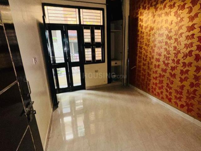 3 BHK Independent Builder Floor in Uttam Nagar for resale New Delhi. The reference number is 18769673