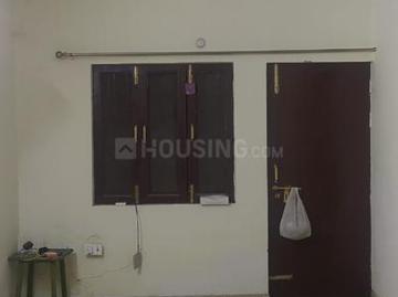 3 BHK Independent Builder Floor in Uttam Nagar for resale New Delhi. The reference number is 9106380