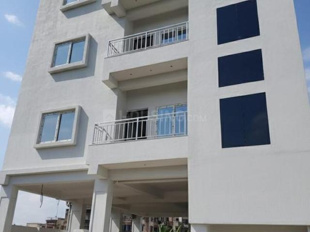 3 BHK Independent Builder Floor in Uttara for rent Bhubaneswar. The reference number is 20729907