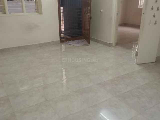 3 BHK Independent Builder Floor in Uttarahalli Hobli for rent Bengaluru. The reference number is 20991062