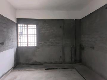3 BHK Independent Builder Floor in Uttarahalli Hobli for resale Bengaluru. The reference number is 15405508