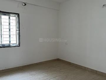 3 BHK Independent Builder Floor in Uttarahalli Hobli for resale Bengaluru. The reference number is 20012786