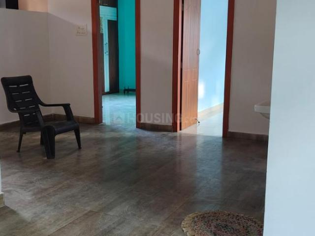 3 BHK Independent Builder Floor in Uzan Bazar for rent Guwahati. The reference number is 21007324