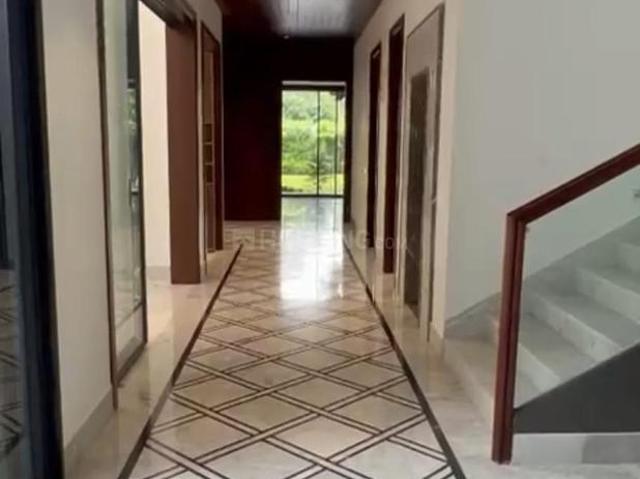 3 BHK Independent Builder Floor in Uday Park for rent New Delhi. The reference number is 19942421