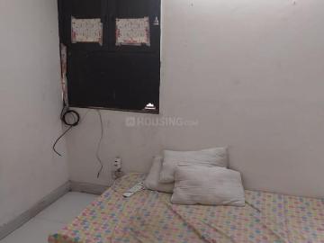 3 BHK Independent Builder Floor in Uday Park for rent New Delhi. The reference number is 20458037