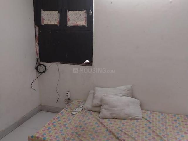 3 BHK Independent Builder Floor in Uday Park for rent New Delhi. The reference number is 20458037