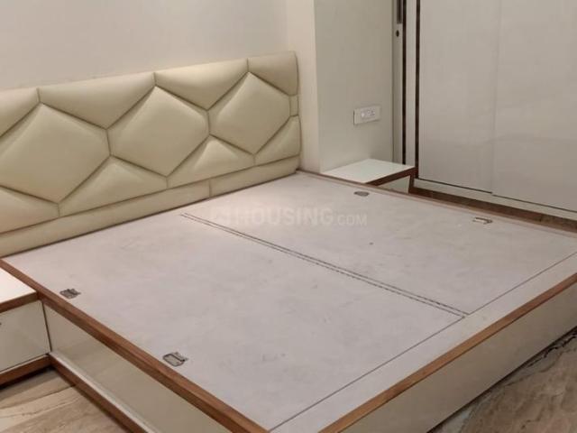 3 BHK Independent Builder Floor in Uday Park for rent New Delhi. The reference number is 21186269