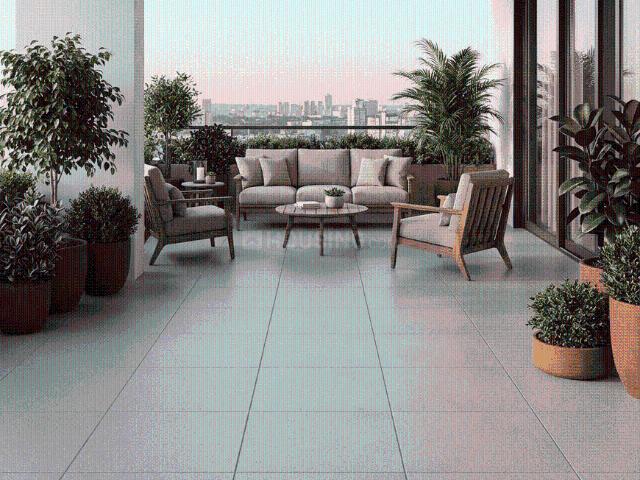 3 BHK Independent Builder Floor in Uday Park for resale New Delhi. The reference number is 20207191
