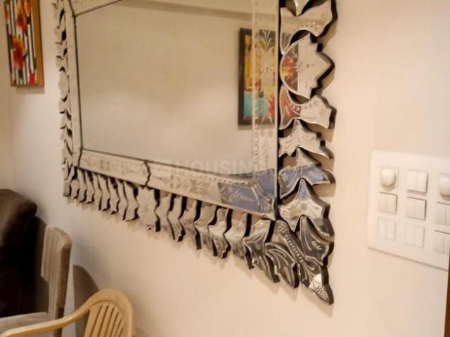 3 BHK Independent Builder Floor in Uday Park for resale New Delhi. The reference number is 21356080