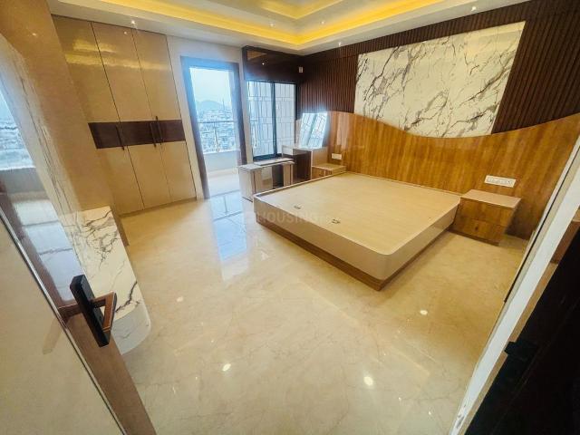 3 BHK Independent Builder Floor in Ulubari for rent Guwahati. The reference number is 20294453
