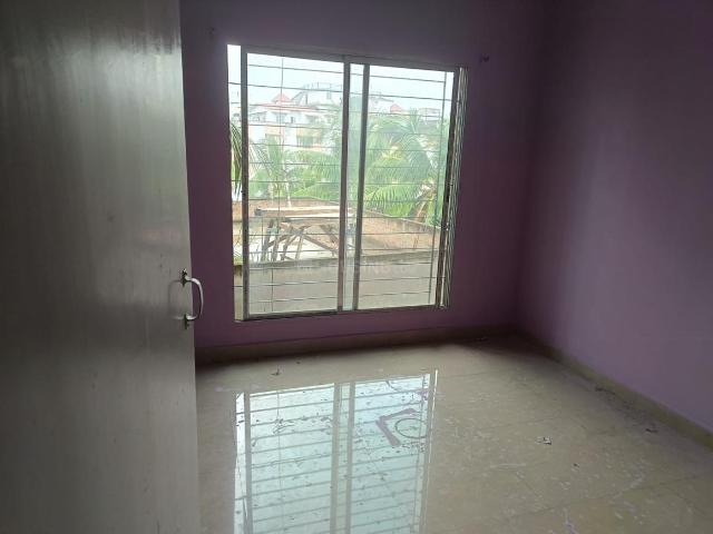 3 BHK Independent Builder Floor in Ulubari for rent Guwahati. The reference number is 21007265