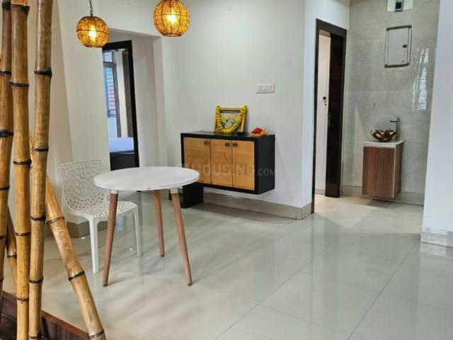 3 BHK Independent Builder Floor in Ulubari for rent Guwahati. The reference number is 21304664