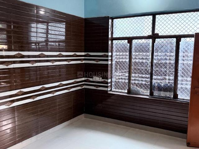 3 BHK Independent Builder Floor in Umarpurniwa Uprhar for rent Allahabad. The reference number is 20835396