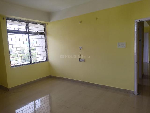 3 BHK Independent Builder Floor in Uppal for rent Hyderabad. The reference number is 13995022
