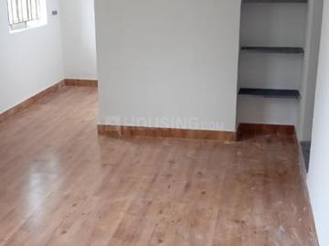 3 BHK Independent Builder Floor in Vadavalli for rent Coimbatore. The reference number is 13586234