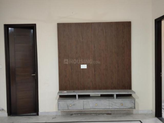 3 BHK Independent Builder Floor in Vaishali Nagar Extension for rent Jaipur. The reference number is 17417977