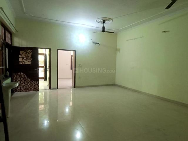 3 BHK Independent Builder Floor in Vaishali Nagar for rent Jaipur. The reference number is 20248225