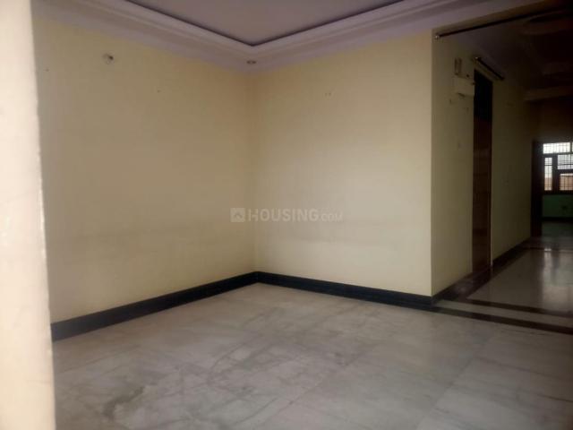 3 BHK Independent Builder Floor in Vaishali Nagar for rent Jaipur. The reference number is 20841761