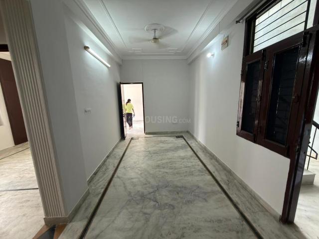 3 BHK Independent Builder Floor in Vaishali Nagar for rent Jaipur. The reference number is 21042524