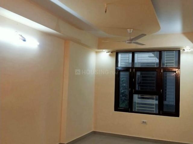 3 BHK Independent Builder Floor in Vaishali Nagar for rent Jaipur. The reference number is 21219707