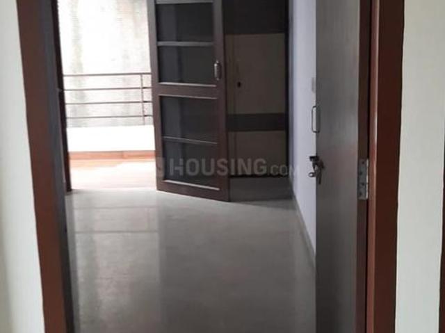 3 BHK Independent Builder Floor in Vaishali Nagar for resale Jaipur. The reference number is 20151566