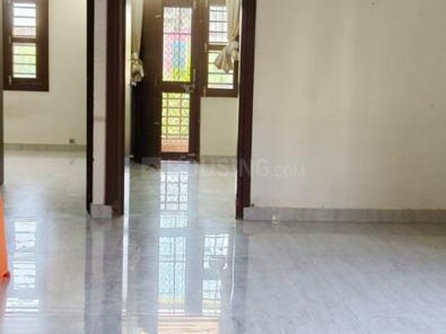 3 BHK Independent Builder Floor in Vaishali Nagar for resale Jaipur. The reference number is 20626032