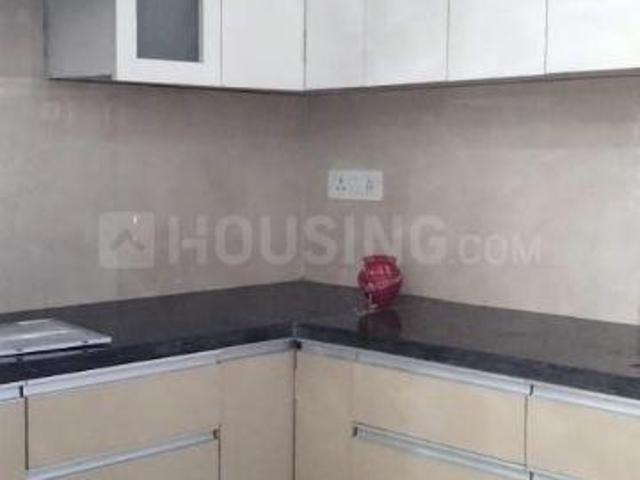3 BHK Independent Builder Floor in Vaishali for rent Ghaziabad. The reference number is 5749873