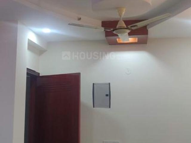 3 BHK Independent Builder Floor in Vaishali for rent Ghaziabad. The reference number is 19739956