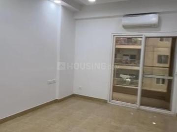 3 BHK Independent Builder Floor in Vaishali for rent Ghaziabad. The reference number is 19979028
