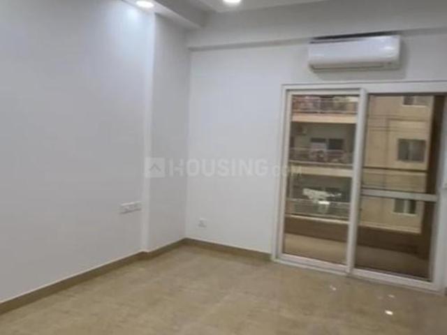 3 BHK Independent Builder Floor in Vaishali for rent Ghaziabad. The reference number is 19979028