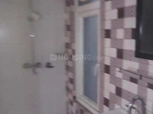 3 BHK Independent Builder Floor in Vaishali for rent Ghaziabad. The reference number is 19986654