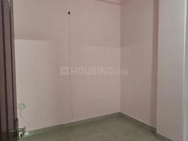 3 BHK Independent Builder Floor in Vaishali for rent Ghaziabad. The reference number is 19994669